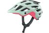 Kask rowerowy Abus MoVentor 2.0